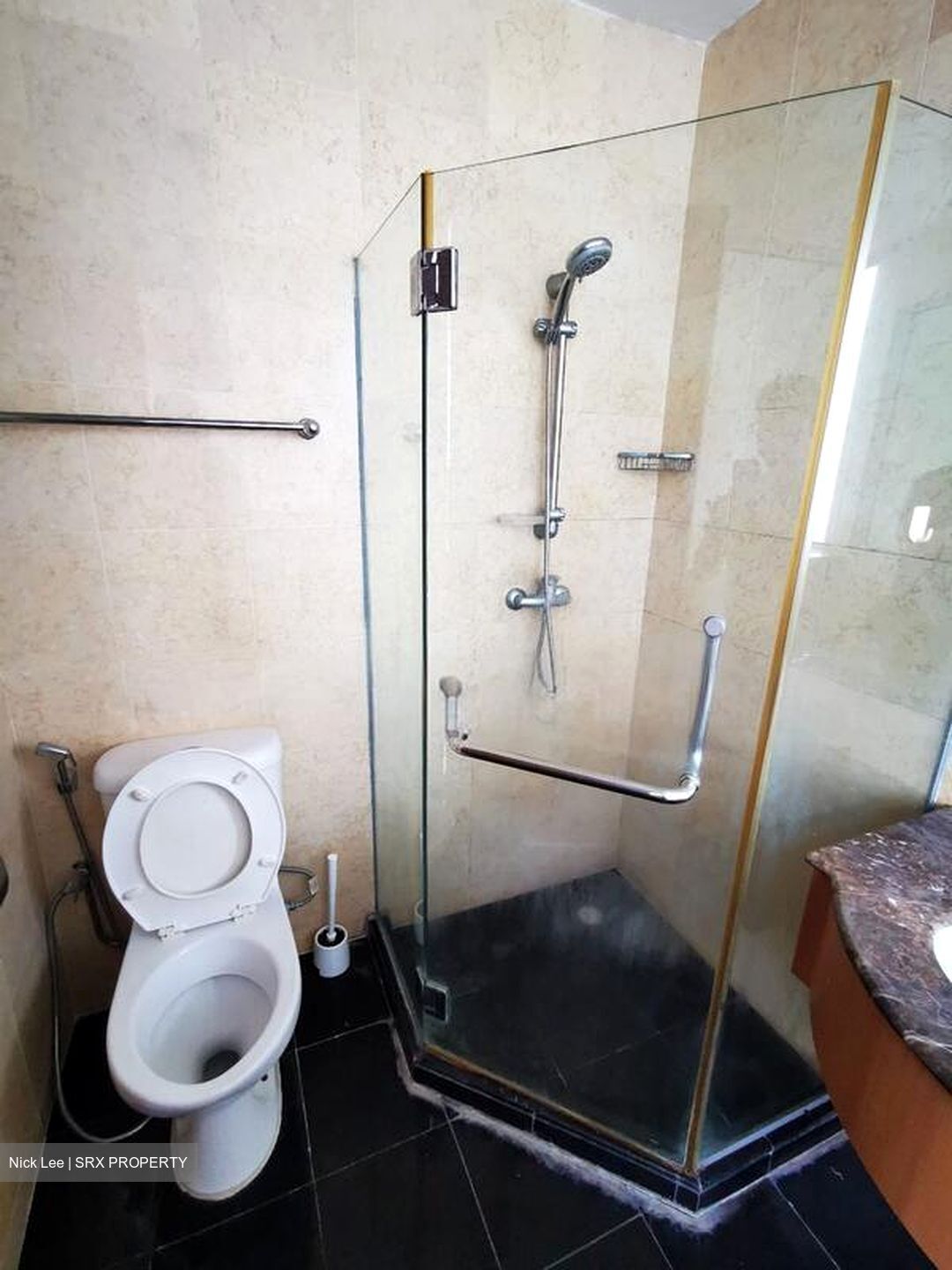 Calarasi (D12), Apartment #508424791